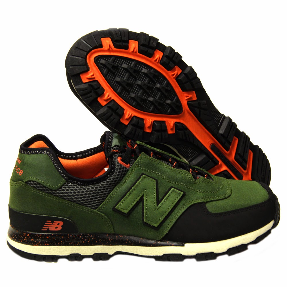 new balance mt481 new balance mt481